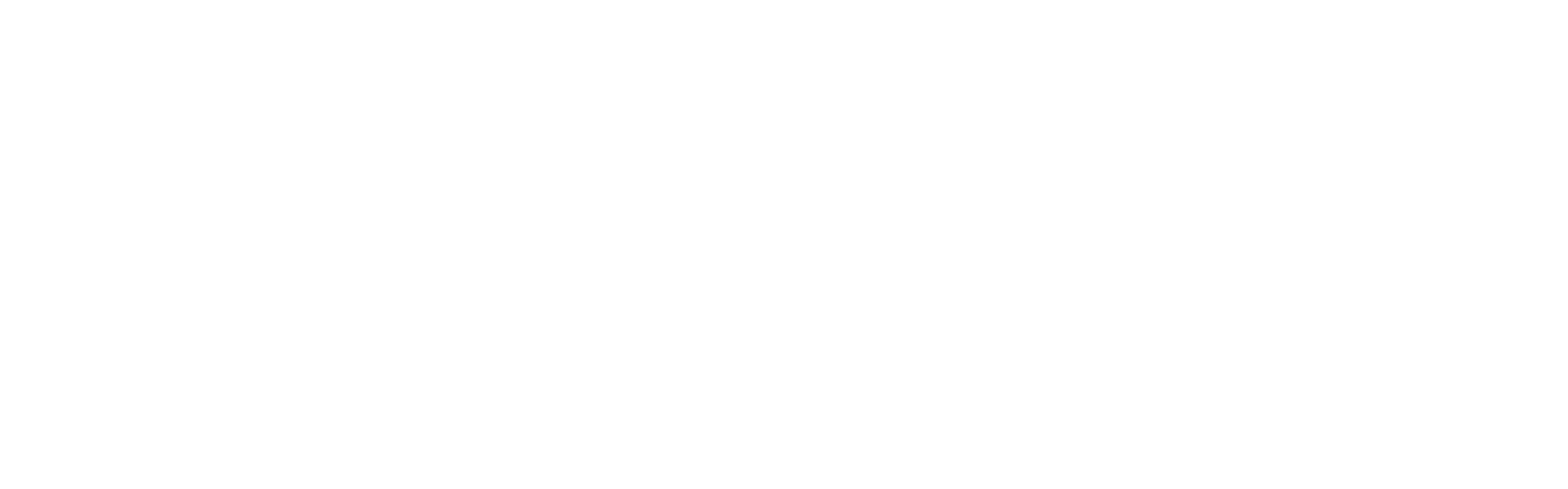 Beautyland Plastic Surgery