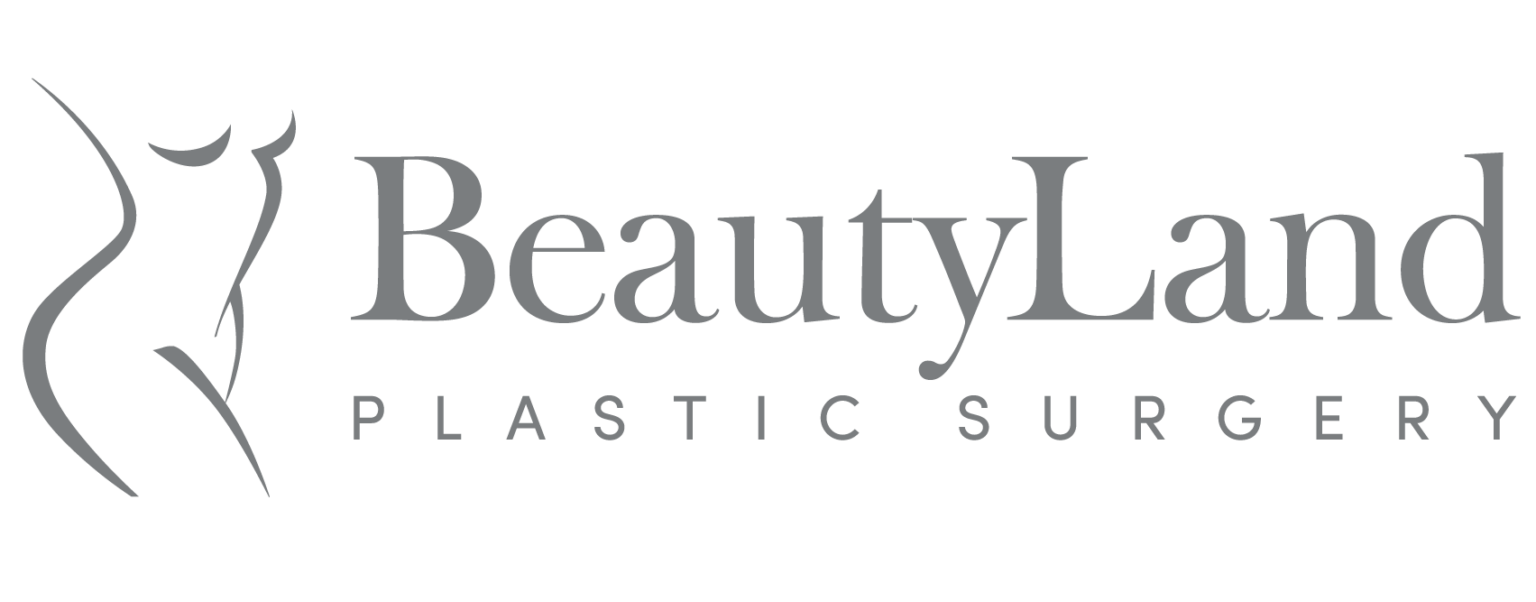 Email Thanks Page Beautyland Plastic Surgery