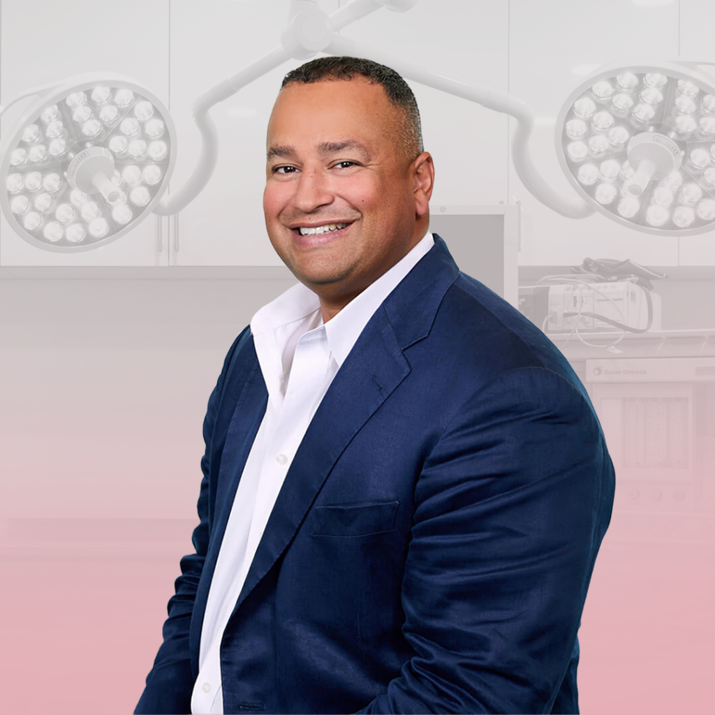 About Beautyland Plastic Surgery