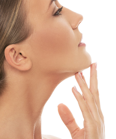 Face and Neck beauty surgery results in BeautyLand Plastic Surgery Miami
