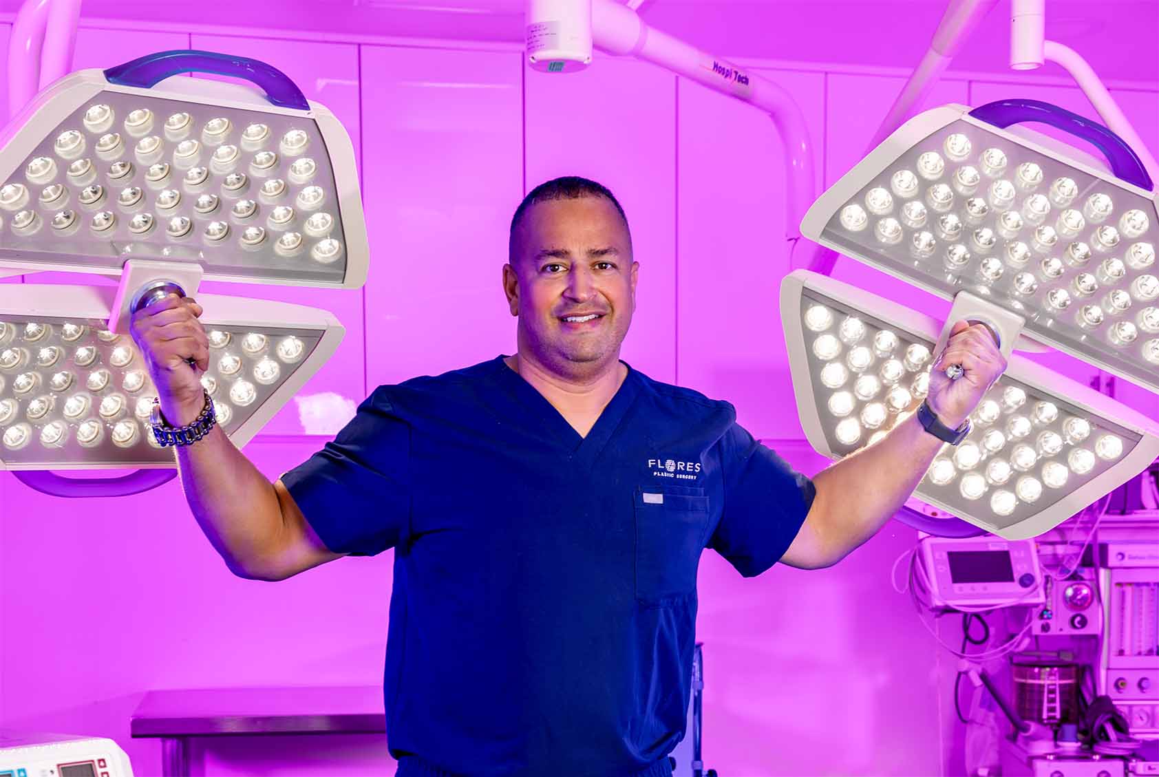 Blog Beautyland Plastic Surgery