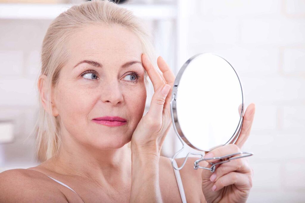 benefits of facelift