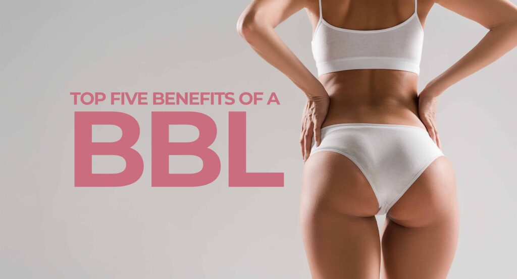 top-5-bbl-benefits