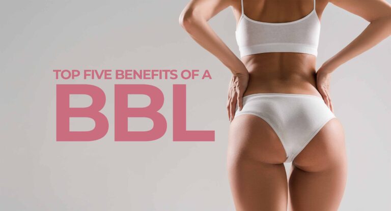 top-5-bbl-benefits