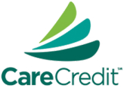 care credit