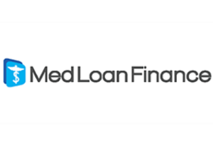 medloca finance