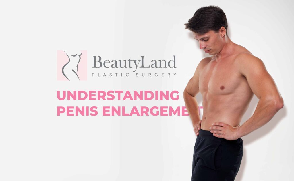 penis enlargement