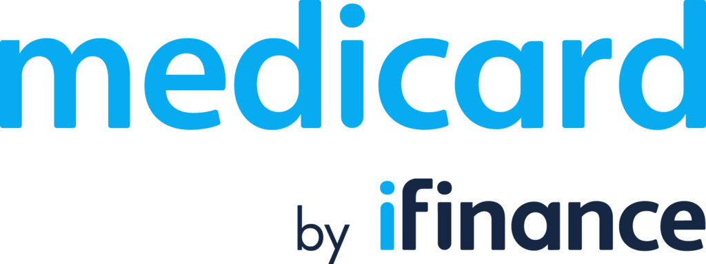 medicard by ifinance