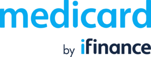 medicard by ifinance