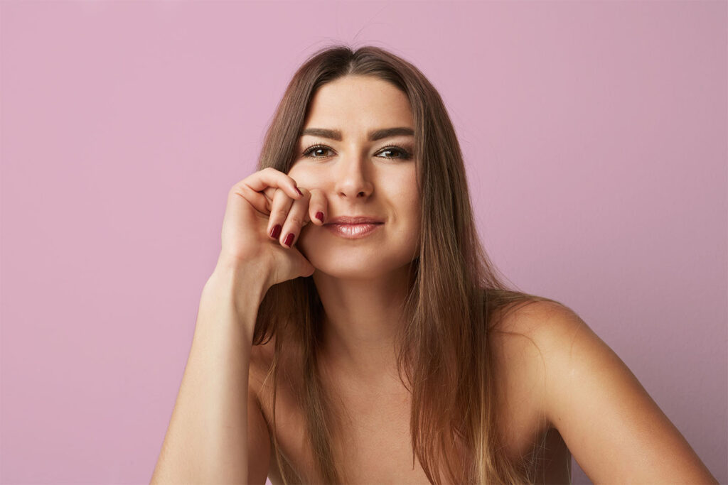 Dermal Fillers vs. Cosmetic Fillers