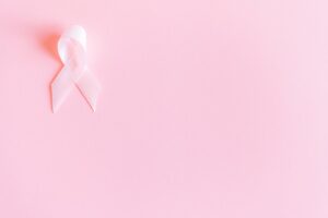 breast cancer awareness month