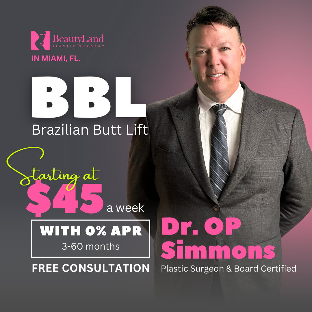 simmons bbl promo