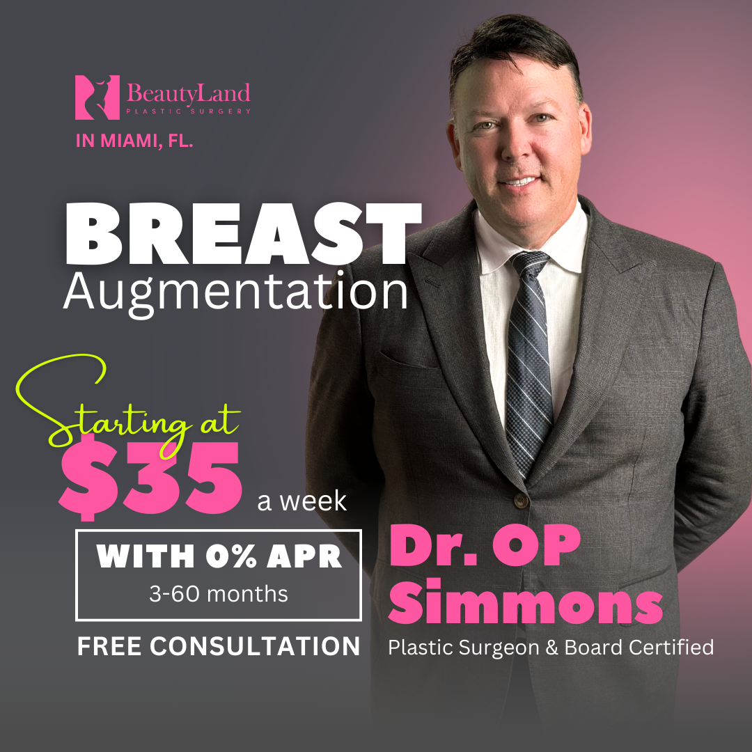 simmons breast implants promo