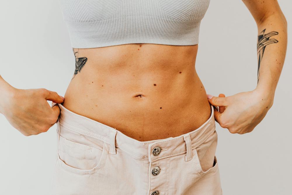 liposuction in miami