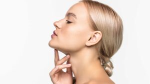 chin-lipo Beautyland Plastic Surgery
