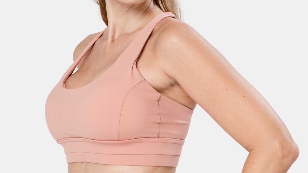 Maxtopexy in Miami at Beautyland Plastic Surgery