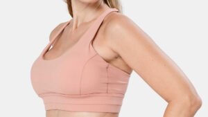 Maxtopexy in Miami at Beautyland Plastic Surgery