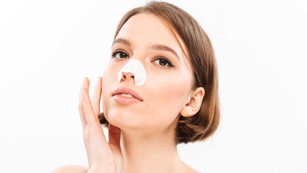 Rhinoplasty in Miami at BeautyLand Plastic Surgery