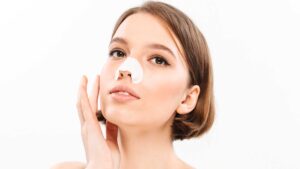Rhinoplasty in Miami at BeautyLand Plastic Surgery